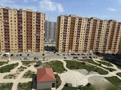 Satılır 2 otaqlı yeni tikili 89 m², Saray q., photo 2 from 6
