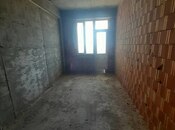 Satılır 2 otaqlı yeni tikili 89 m², Saray q., photo 5 from 6