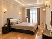 Продаётся 4-комн. новостройка 165 м², м. Нариман Нариманов, photo 3 from 8