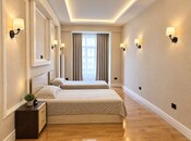 Продаётся 4-комн. новостройка 165 м², м. Нариман Нариманов, photo 2 from 8