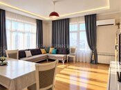 Продаётся 4-комн. новостройка 165 м², м. Нариман Нариманов, photo 5 from 8