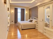 Продаётся 4-комн. новостройка 165 м², м. Нариман Нариманов, photo 1 from 8