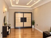 Продаётся 4-комн. новостройка 165 м², м. Нариман Нариманов, photo 4 from 8