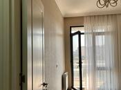 Сдаётся 3-комн. новостройка 85 м², м. Иншаатчылар, photo 8 from 8