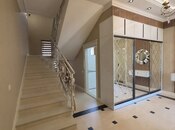 Сдается 6-комн. дом/дача 350 м², пос. Бадамдар, photo 6 from 8