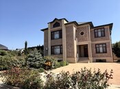 Сдается 6-комн. дом/дача 350 м², пос. Бадамдар, photo 1 from 8