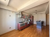 Satılır 2 otaqlı yeni tikili 102 m², Nəriman Nərimanov m., photo 7 from 8