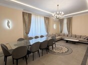 Сдается 6-комн. дом/дача 350 м², пос. Бадамдар, photo 4 from 8