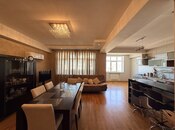 Satılır 2 otaqlı yeni tikili 102 m², Nəriman Nərimanov m., photo 2 from 8