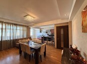 Satılır 2 otaqlı yeni tikili 102 m², Nəriman Nərimanov m., photo 8 from 8