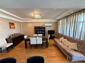 Satılır 2 otaqlı yeni tikili 102 m², Nəriman Nərimanov m., photo 3 from 8
