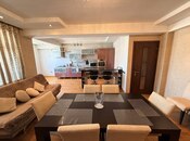 Satılır 2 otaqlı yeni tikili 102 m², Nəriman Nərimanov m., photo 1 from 8