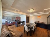 Satılır 2 otaqlı yeni tikili 102 m², Nəriman Nərimanov m., photo 5 from 8