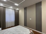 Продаётся 2-комн. новостройка 65 м², м. Шах Исмаил Хатаи, photo 6 from 8