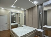 Продаётся 2-комн. новостройка 65 м², м. Шах Исмаил Хатаи, photo 8 from 8