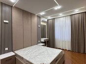 Продаётся 2-комн. новостройка 65 м², м. Шах Исмаил Хатаи, photo 5 from 8
