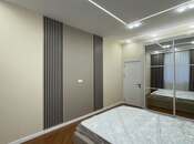 Продаётся 2-комн. новостройка 65 м², м. Шах Исмаил Хатаи, photo 7 from 8