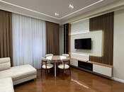 Продаётся 2-комн. новостройка 65 м², м. Шах Исмаил Хатаи, photo 1 from 8