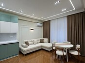 Продаётся 2-комн. новостройка 65 м², м. Шах Исмаил Хатаи, photo 4 from 8
