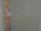 Satılır 1 otaqlı yeni tikili 47 m², Masazır q., photo 4 from 5