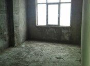 Satılır 1 otaqlı yeni tikili 47 m², Masazır q., photo 2 from 5