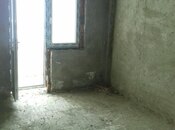 Satılır 1 otaqlı yeni tikili 47 m², Masazır q., photo 3 from 5