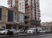 Продается 3-комн. новостройка 120 м², м. Иншаатчылар, photo 1 from 8