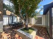 Satılır 7 otaqlı həyət evi/bağ evi 315 m², Şüvəlan q., photo 5 from 8