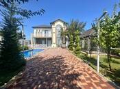 Satılır 7 otaqlı həyət evi/bağ evi 315 m², Şüvəlan q., photo 2 from 8