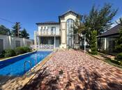 Satılır 7 otaqlı həyət evi/bağ evi 315 m², Şüvəlan q., photo 1 from 8
