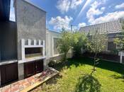 Satılır 7 otaqlı həyət evi/bağ evi 315 m², Şüvəlan q., photo 4 from 8