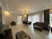 Satılır 7 otaqlı həyət evi/bağ evi 315 m², Şüvəlan q., photo 8 from 8