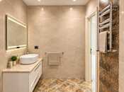 Продаётся 4-комн. новостройка 165 м², м. Нариман Нариманов, photo 8 from 8