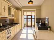 Продаётся 4-комн. новостройка 165 м², м. Нариман Нариманов, photo 6 from 8