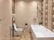 Продаётся 4-комн. новостройка 165 м², м. Нариман Нариманов, photo 7 from 8