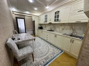 Satılır 2 otaqlı yeni tikili 100 m², Həzi Aslanov q., photo 4 from 7