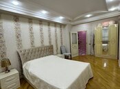 Satılır 2 otaqlı yeni tikili 100 m², Həzi Aslanov q., photo 7 from 7