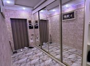 Satılır 2 otaqlı yeni tikili 100 m², Həzi Aslanov q., photo 6 from 7