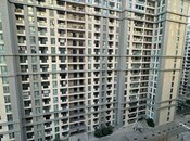 Satılır 2 otaqlı yeni tikili 100 m², Həzi Aslanov q., photo 2 from 7