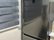 Satılır 2 otaqlı köhnə tikili 55 m², Memar Əcəmi m., photo 4 from 8