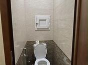 Satılır 2 otaqlı köhnə tikili 55 m², Memar Əcəmi m., photo 3 from 8