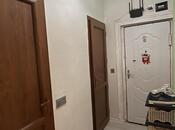 Satılır 2 otaqlı köhnə tikili 55 m², Memar Əcəmi m., photo 8 from 8