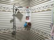Satılır 2 otaqlı köhnə tikili 55 m², Memar Əcəmi m., photo 5 from 8