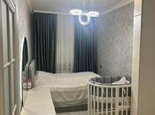 Satılır 2 otaqlı köhnə tikili 55 m², Memar Əcəmi m., photo 2 from 8