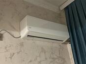 Satılır 2 otaqlı köhnə tikili 55 m², Memar Əcəmi m., photo 7 from 8