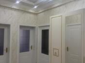 İcarəyə verilir 2 otaqlı yeni tikili 70 m², Həzi Aslanov m., photo 5 from 7