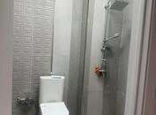 İcarəyə verilir 2 otaqlı yeni tikili 70 m², Həzi Aslanov m., photo 7 from 7