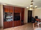 Satılır 2 otaqlı köhnə tikili 50 m², Elmlər Akademiyası m., photo 4 from 7