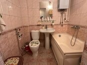 Satılır 2 otaqlı köhnə tikili 50 m², Elmlər Akademiyası m., photo 7 from 7