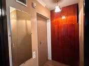 Satılır 2 otaqlı köhnə tikili 50 m², Elmlər Akademiyası m., photo 6 from 7